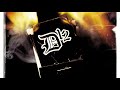 D12 Purple Hills Alternate Edit Explicit
