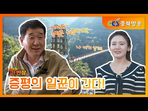 비디오 8