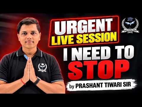 Urgent Live 😧 Class 12th Board | Big Update !! #class12th #bigupdate #boardexam