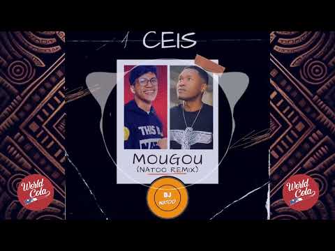 CEIS - Mougou (Natoo Remix)