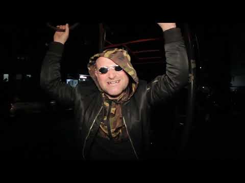 VANSAN feat.HYP - Кой си Ти? (prod. by NikoLay)