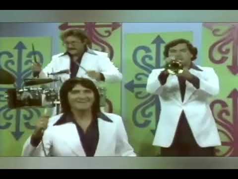 PLEGARIA VALLENATA con Jairo Paternina