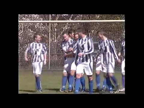 samenvatting dioz - VV Steenbergen