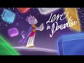Love In Paradise Epic X Sonic Animatic