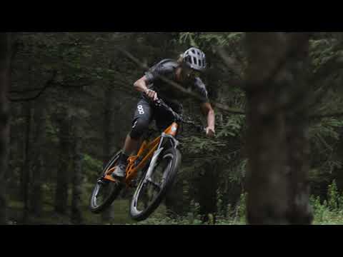 Olivier Cuvet keeping it rooted!