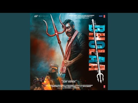 Nazar Lag Jayegi — watch video