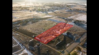 Cobabe Lot #1 Debut Release, Eden UT