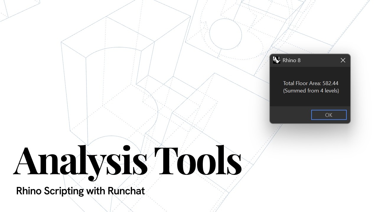 Runchat Editor | AI workflows for creatives | Runchat