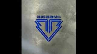 BIGBANG - (AIN&#39;T NO FUN) 재미없어 [Full ver]