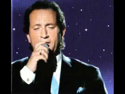 Makis Xristodoulopoulos Esu Den Poneses audio