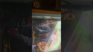 BEHIND THESE WALLS - DESERT ROSE BAND