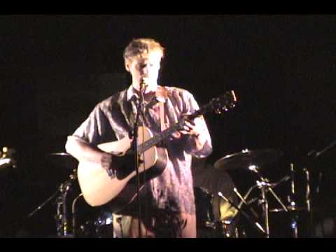 Tim Lemmond: Simple & True