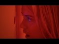 The Overnight - Trailer