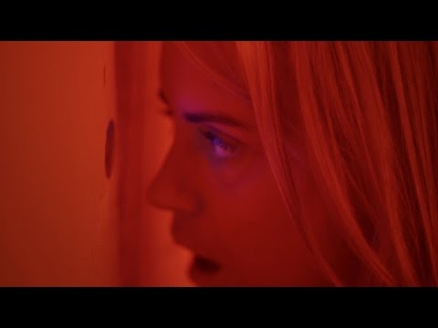The Overnight (2015) Trailer