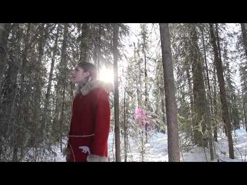 Joey O'Neil - Play Dumb (CBC Searchlight 2014)