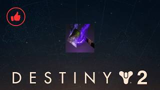 【共有】捕食者が使いやすくなったぞ！！【Destiny2】