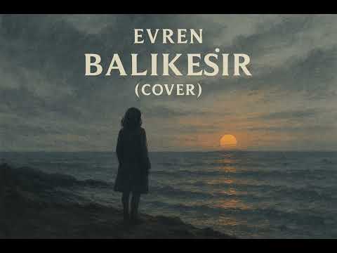 Birsen Tezer Balıkesir Cover