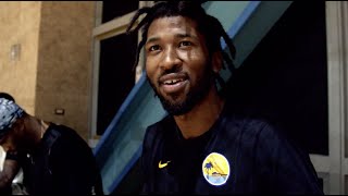 [討論] P+打到目前最令你滿意的洋將？