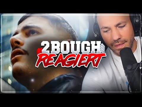 2Bough REAGIERT: DARDAN ~ WIE LANG?????????