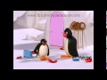 Hyderabadi Pingu 12 Zubair Mukheem