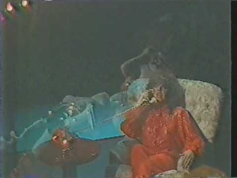 Scarlata - Sin tenerte cerca