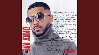 Download lagu Only Me mp3