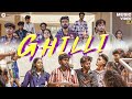 Ghilli Official Music Video Ashwin Raja Akshan KPR Institute Of Engineering Technology