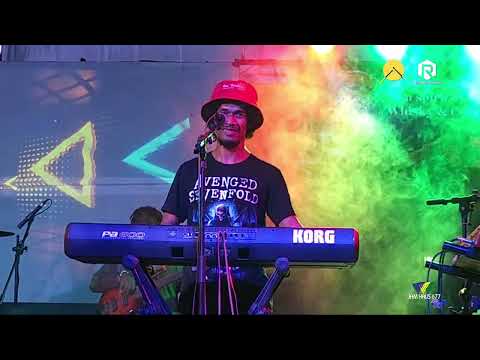 Bikoh & Plug 19 - Me Like Dudu Back (Live) | Bikoh, Sean Rii & J Liko Orginal | 🇸🇧🌴