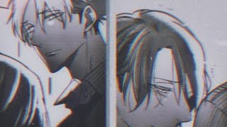 「 SLOWED」Lo Dudo | José José