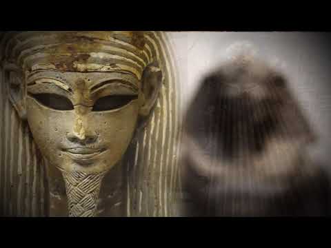 Grande Pyramide K 2019 RESUME