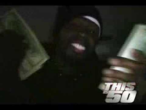 Paper Chaser by 50 Cent | 50 Cent Music