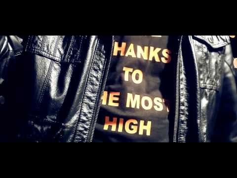 Shower Malik Ft. Darren Dope -  Zone Out/RNS [Music Video] @itspressplayent @Sho_Splash_Ent