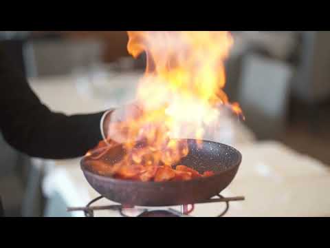 LIGURE BLUE RESTAURANT Alassio