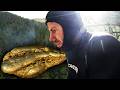 When I found my RECORD BREAKING GOLD NUGGET!! (PART 2)