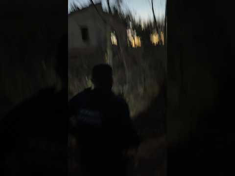 🚨Redenção Ceará