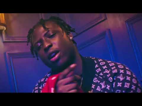 La Familia ft Abra Cadabra Dumb flex (extreme bass boosted)