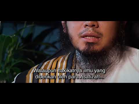 PERHATIAN, Pengumuman PENTING