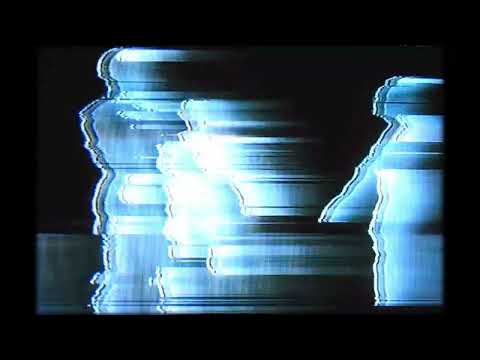 [FREE] Lugatti x 9ine x Travis Scott Type Beat - 'mansion'