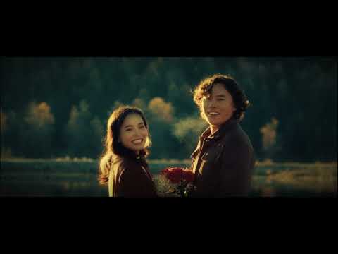 Kharut - 'Heartless' ft. ANK (Official Music Video)