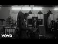 Govana My Will Official Video