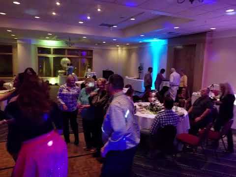 MalloyKaraokeDJBookings video.