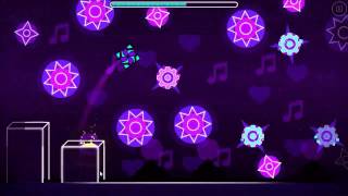 StarShip Showdown? Prev.1