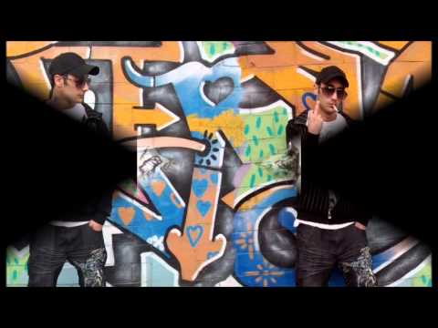 DOTTORSMOKE -  RESTO QUI FT DYDO (HUGA FLAME) PRE-MIXAGGIO