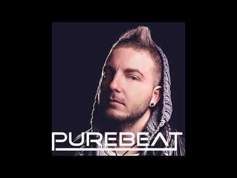 Legjobb Purebeat Zenék