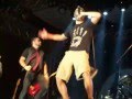 Show Oficina G3 Osasco 5 Humanos
