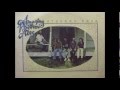Amazing Rhythm Aces - Who Will The Next Fool Be (1975) - 8YASO Amazing Rhythm Aces - Who Will The Next Fool Be (1975)