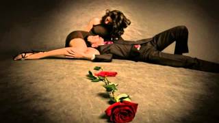 Grover Washington Jr. & Bill Withers - Just The Two Of Us video