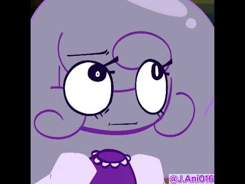 POV: Glisten Finds out you're trying to leave him - Dandy's World - #shorts