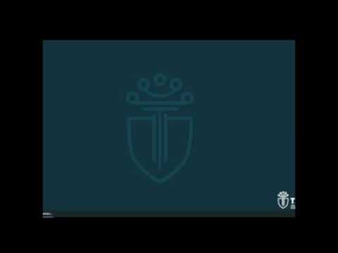 TRIBUNAL DO JÚRI DE CURITIBA 31/03/2022 - AUTOS 0005306-08.2014.8.16.0011