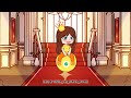 Princess Daisy S Bouncy Workout Lore In Description